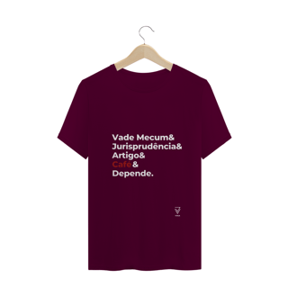 Nome do produto Vade Mecum