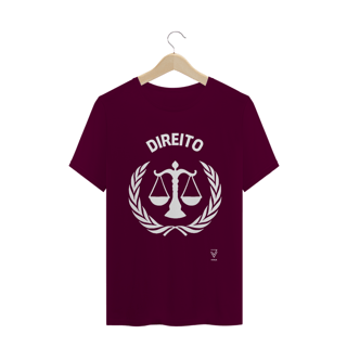 Nome do produto Direito