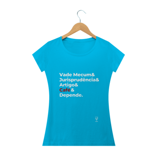 Nome do produto Vade Mecum