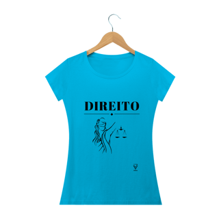 Nome do produto Direito
