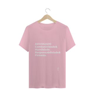 Nome do produto Advogado