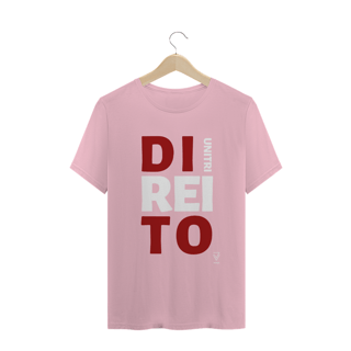 Nome do produto Direito Unitri