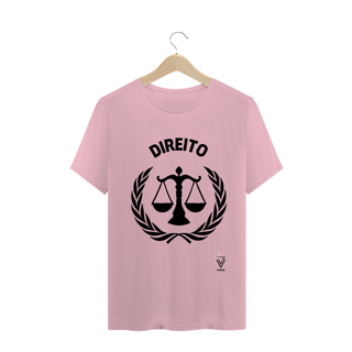 Nome do produto Direito