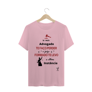 Nome do produto Meio Advogado