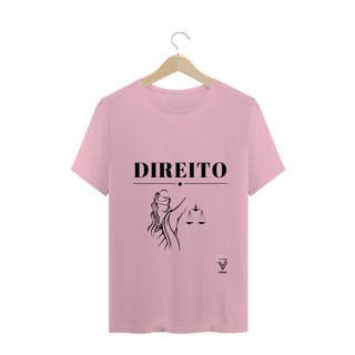 Nome do produto Direito