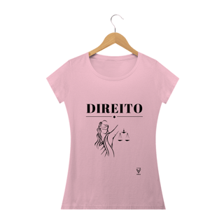 Nome do produto Direito