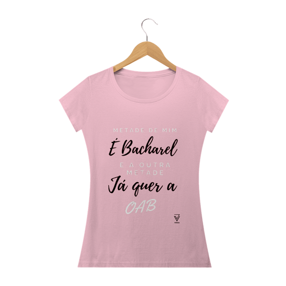 Metade de mim
