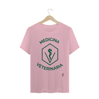 Nome do produto Medicina Veterinária