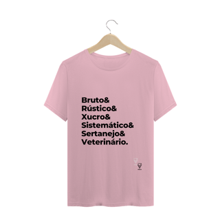 Nome do produto Bruto