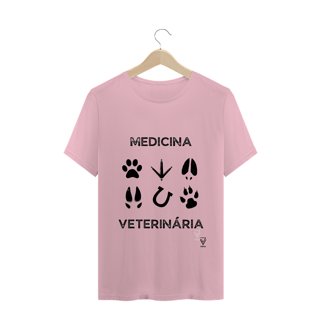 Nome do produto Patas