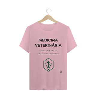 Nome do produto Da só uma olhadinha?
