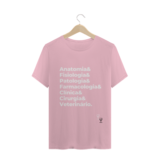 Nome do produto Anatomia