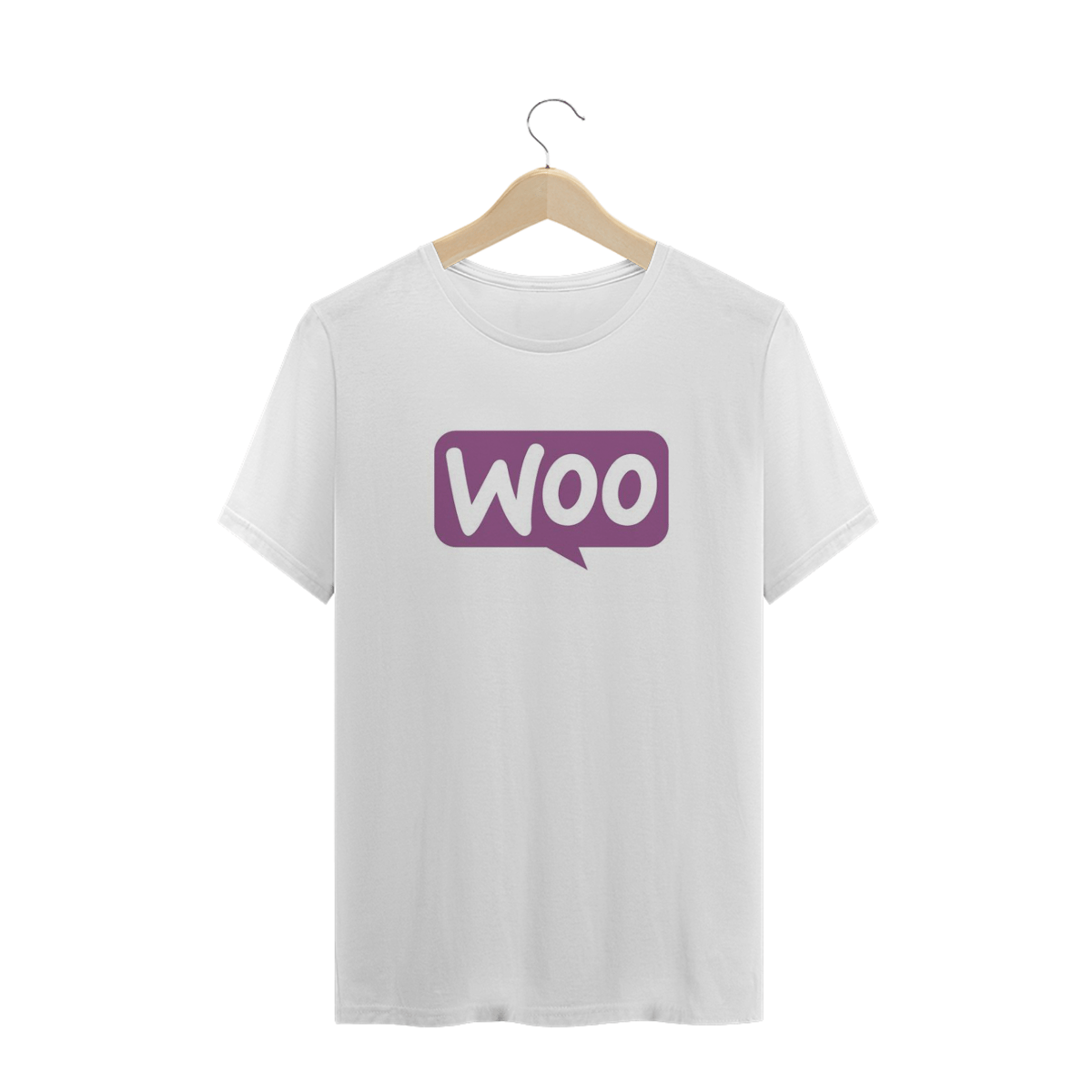 Nome do produto: Camisa Woocommerce SKU-1