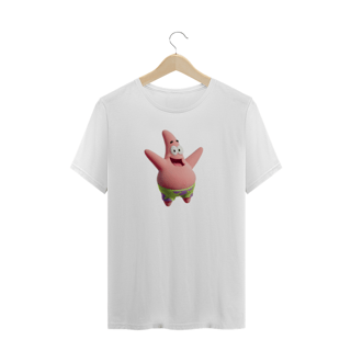 Nome do produto Camisa Patrick SKU-2