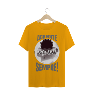 Nome do produto ACREDITE SEMPRE!