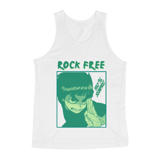 Nome do produto 150 SEMPRE