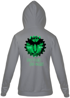 Nome do produto NO PAIN NO GAIN VERDE