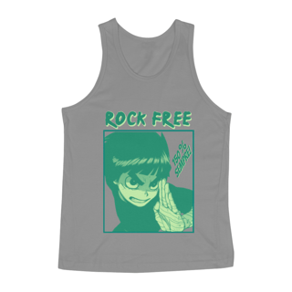 Nome do produto 150 SEMPRE