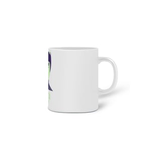 Nome do produto CAFÉ TÁ FRIO!