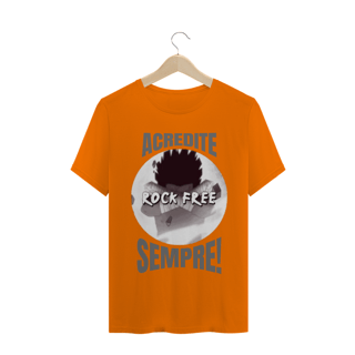 Nome do produto ACREDITE SEMPRE!