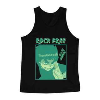 Nome do produto 150 SEMPRE