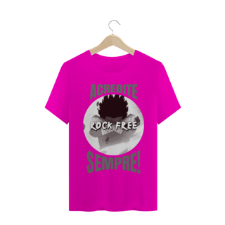 Nome do produto ACREDITE SEMPRE!