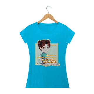 Nome do produto FORÇA E PERSEVERANÇA NÃO TEM GÊNERO