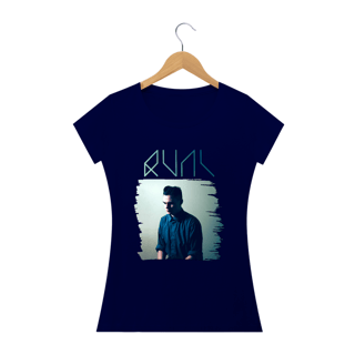 Nome do produto Baby Look Qual