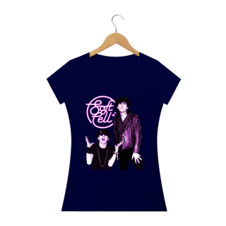 Nome do produto Baby Look Soft Cell