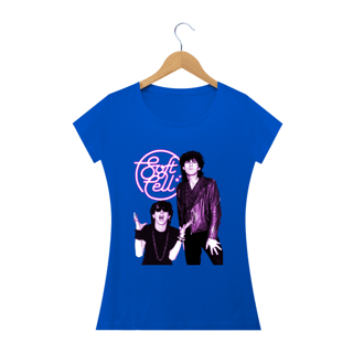 Nome do produto Baby Look Soft Cell