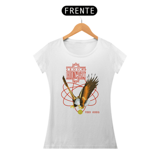 Nome do produto Baby Look Big Country - The Seer