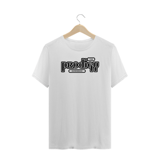 Nome do produto Plus Size The Prodigy - Experience
