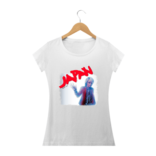 Nome do produto Baby Look Japan - Quiet Life