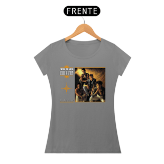Nome do produto Baby Look Big Country - In A Big Country