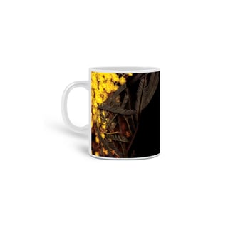 Nome do produto Caneca Phantogram