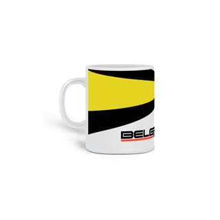 Nome do produto Caneca Belgrado - Intra Apogeum