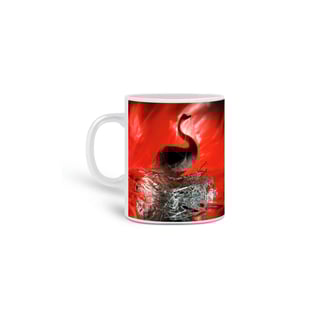 Nome do produto Caneca Depeche Mode - Speak & Spell