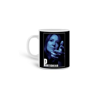 Nome do produtoCaneca Portishead