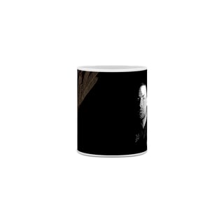 Nome do produto Caneca Phantogram