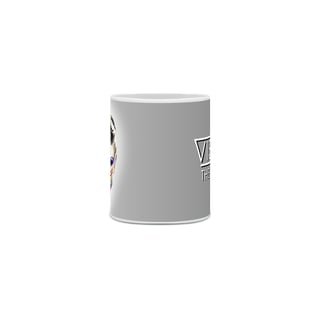 Nome do produto Caneca Visage - The Wild Life
