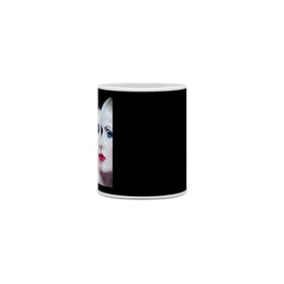 Nome do produtoCaneca Human League - Secrtes