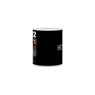 Nome do produtoCaneca Front 242