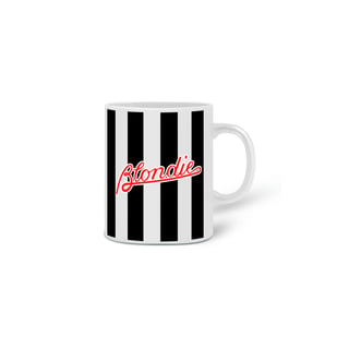 Nome do produtoCaneca Blondie