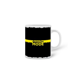 Nome do produtoCaneca Depeche Mode