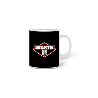 Nome do produtoCaneca Beastie Boys