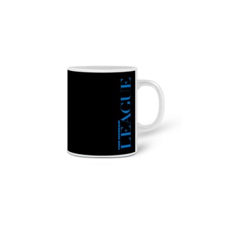 Nome do produtoCaneca Human League - Secrtes