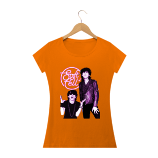 Nome do produto Baby Look Soft Cell