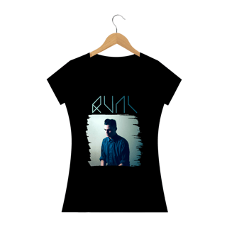 Nome do produto Baby Look Qual