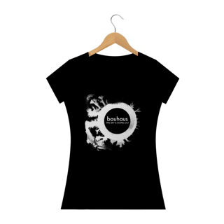 Nome do produto Baby Look Bauhaus - The Sky's Gone Out