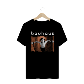 Nome do produto Camiseta Bauhaus